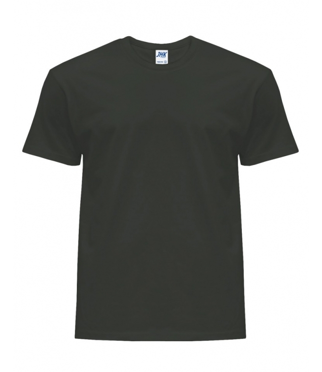 T-shirt<br />Cm190 men