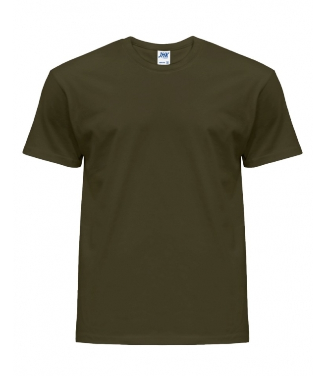 T-shirt<br />Cm190 men