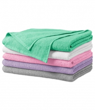 Ręcznik frotte 70x140 Terry bath towel