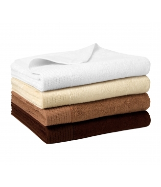 Ręcznik bambusowy 70x140 Bamboo bath towel
