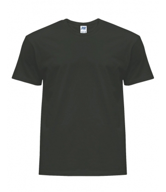 T-shirt Cm150 men
