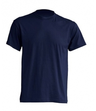 T-shirt Ocean cm145 men