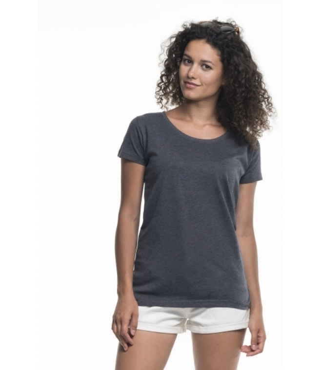 T-shirt damski<br />Ladies premium 190