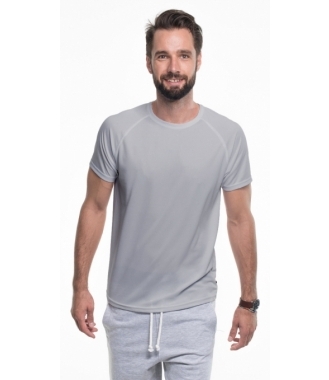 T-shirt Chill cool dry
