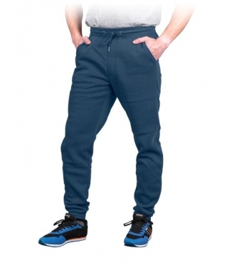 Spodnie dresowe Jogger