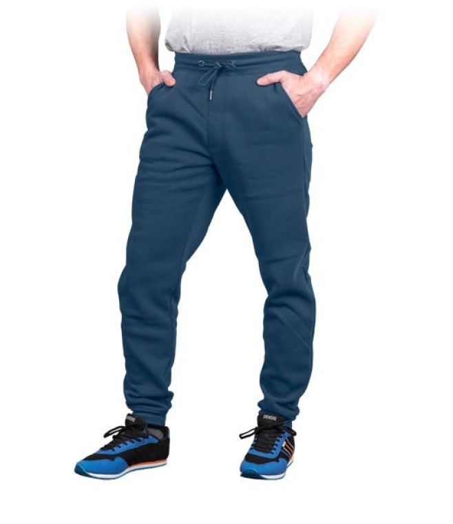 Spodnie dresowe<br />Jogger